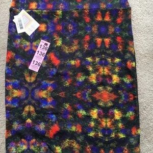 Lularoe Cassie